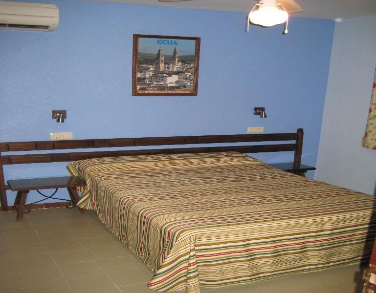 Hotel Blason Junior Peñíscola المظهر الخارجي الصورة